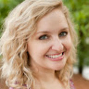 Meet your Posher, Meredith